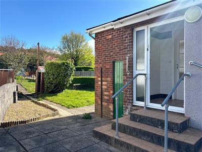 Picture 20